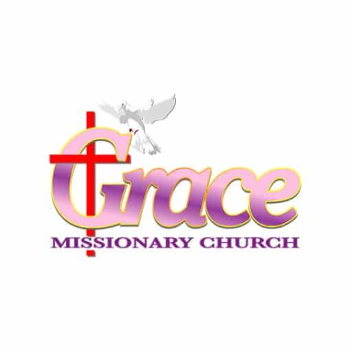 Grace Missionary Church – 